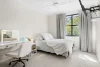 23 Patrick Street, Punchbowl, NSW 2196-Image