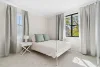 23 Patrick Street, Punchbowl, NSW 2196-Image