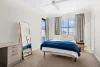 23 Patrick Street, Punchbowl, NSW 2196-Image