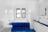23 Patrick Street, Punchbowl, NSW 2196-Image