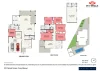 23 Patrick Street, Punchbowl, NSW 2196-Floorplan
