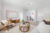 23 Patterson Street, Safety Beach, Vic 3936-Image