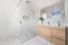 23 Patterson Street, Safety Beach, Vic 3936-Image