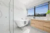 23 Patterson Street, Safety Beach, Vic 3936-Image