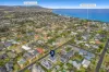 23 Patterson Street, Safety Beach, Vic 3936-Image