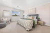 23 Patterson Street, Safety Beach, Vic 3936-Image