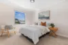 23 Patterson Street, Safety Beach, Vic 3936-Image