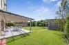 23 Patterson Street, Safety Beach, Vic 3936-Image