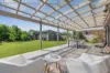 23 Patterson Street, Safety Beach, Vic 3936-Image
