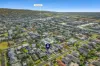 23 Patterson Street, Safety Beach, Vic 3936-Image