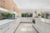 23 Patterson Street, Safety Beach, Vic 3936-Image