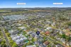 23 Patterson Street, Safety Beach, Vic 3936-Image