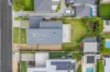 23 Patterson Street, Safety Beach, Vic 3936-Image