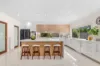 23 Patterson Street, Safety Beach, Vic 3936-Image