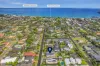 23 Patterson Street, Safety Beach, Vic 3936-Image