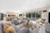 23 Patterson Street, Safety Beach, Vic 3936-Image