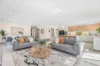 23 Patterson Street, Safety Beach, Vic 3936-Image