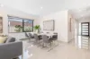 23 Patterson Street, Safety Beach, Vic 3936-Image