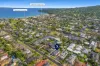 23 Patterson Street, Safety Beach, Vic 3936-Image