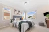 23 Patterson Street, Safety Beach, Vic 3936-Image
