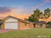 23 Paul Place, Glass House Mountains, Qld 4518