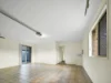23 Paul Place, Glass House Mountains, Qld 4518-Image
