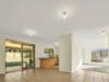 23 Paul Place, Glass House Mountains, Qld 4518-Image