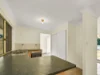 23 Paul Place, Glass House Mountains, Qld 4518-Image