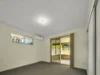 23 Paul Place, Glass House Mountains, Qld 4518-Image