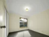 23 Paul Place, Glass House Mountains, Qld 4518-Image
