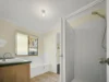 23 Paul Place, Glass House Mountains, Qld 4518-Image