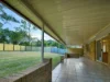 23 Paul Place, Glass House Mountains, Qld 4518-Image