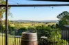23 Peacons Pocket Road, Tuchekoi, Qld 4570