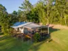 23 Peacons Pocket Road, Tuchekoi, Qld 4570-Image