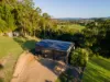 23 Peacons Pocket Road, Tuchekoi, Qld 4570-Image