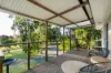 23 Peacons Pocket Road, Tuchekoi, Qld 4570-Image