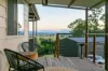 23 Peacons Pocket Road, Tuchekoi, Qld 4570-Image