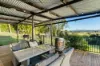 23 Peacons Pocket Road, Tuchekoi, Qld 4570-Image