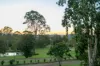 23 Peacons Pocket Road, Tuchekoi, Qld 4570-Image