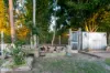23 Peacons Pocket Road, Tuchekoi, Qld 4570-Image