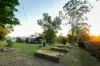 23 Peacons Pocket Road, Tuchekoi, Qld 4570-Image
