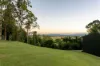 23 Peacons Pocket Road, Tuchekoi, Qld 4570-Image