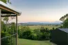 23 Peacons Pocket Road, Tuchekoi, Qld 4570-Image