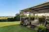 23 Peacons Pocket Road, Tuchekoi, Qld 4570-Image