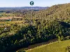 23 Peacons Pocket Road, Tuchekoi, Qld 4570-Image