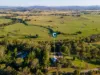 23 Peacons Pocket Road, Tuchekoi, Qld 4570-Image