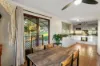 23 Peacons Pocket Road, Tuchekoi, Qld 4570-Image