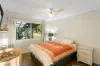 23 Peacons Pocket Road, Tuchekoi, Qld 4570-Image