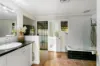 23 Peacons Pocket Road, Tuchekoi, Qld 4570-Image