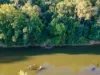 23 Peacons Pocket Road, Tuchekoi, Qld 4570-Image